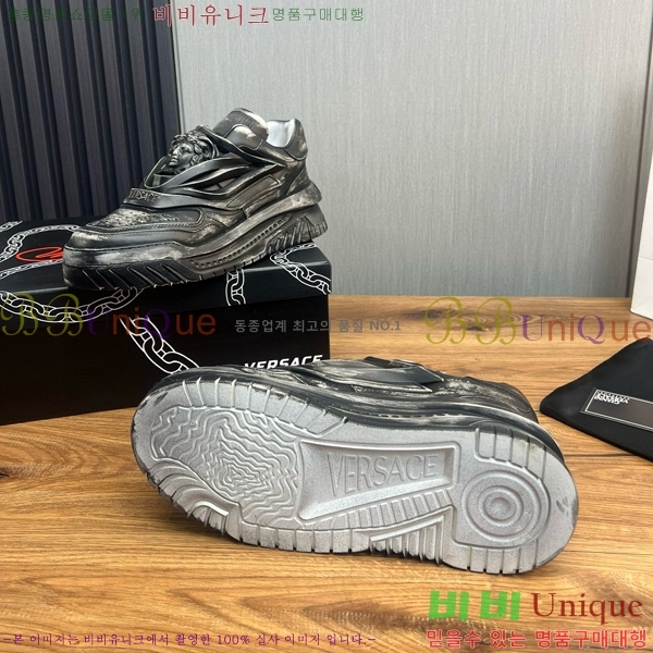 ���� ������ü ����Ŀ�� 36VE88126-3