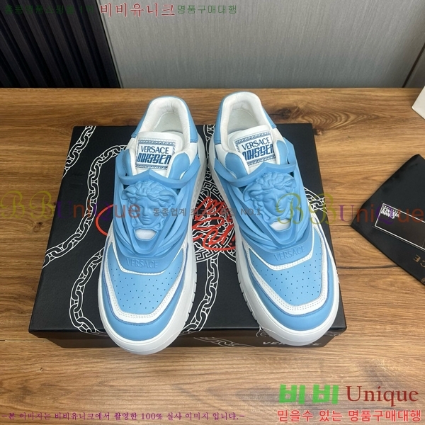 ���� ������ü ����Ŀ�� 36VE88126-1