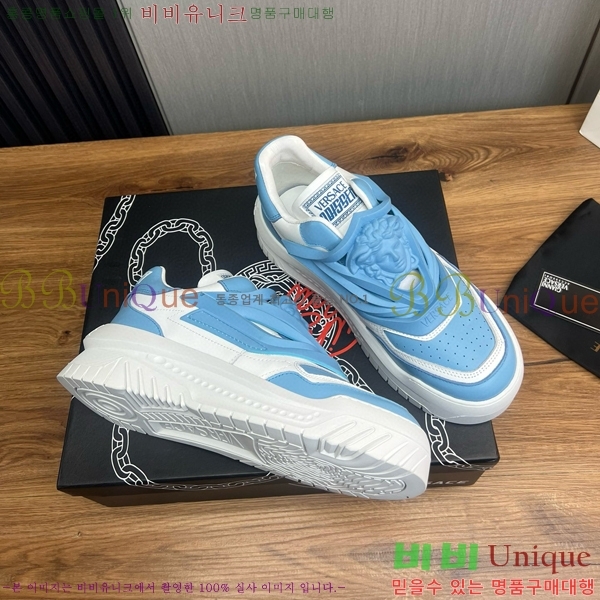 ���� ������ü ����Ŀ�� 36VE88126-1