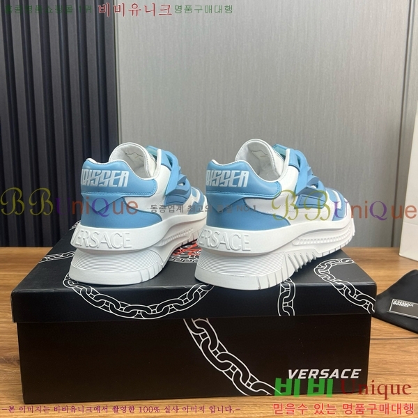 ���� ������ü ����Ŀ�� 36VE88126-1