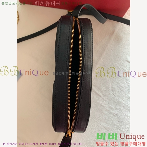 #�߷�Ƽ�� ũ�ν��� 0032#-105