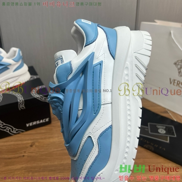 ���� ������ü ����Ŀ�� 36VE88126-1