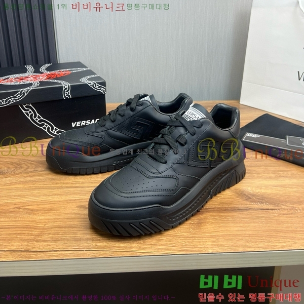 ���� ������ü ����Ŀ�� 36VE88126-2