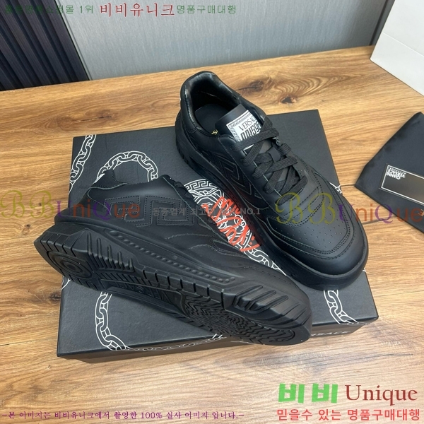 ���� ������ü ����Ŀ�� 36VE88126-2