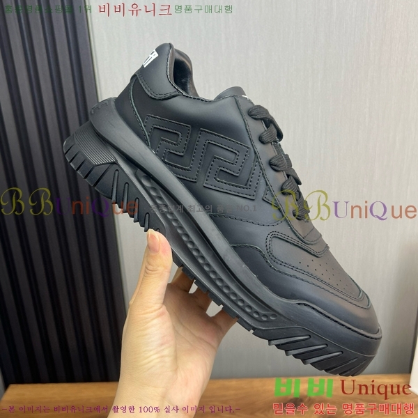 ���� ������ü ����Ŀ�� 36VE88126-2