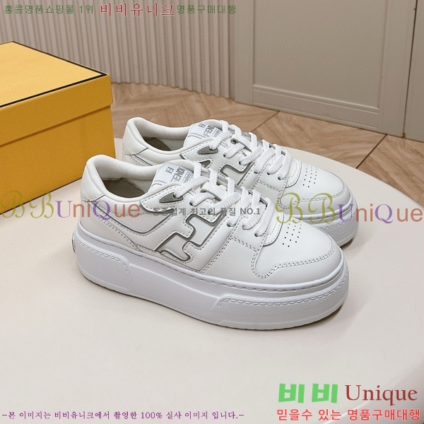 ��� ����Ŀ�� 40F8264832-1