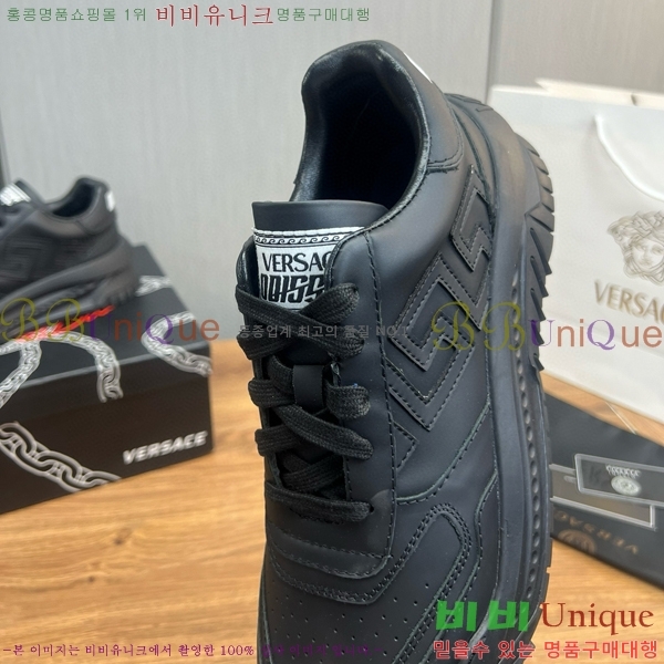 ���� ������ü ����Ŀ�� 36VE88126-2