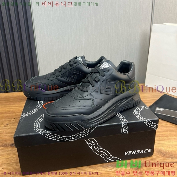 ���� ������ü ����Ŀ�� 36VE88126-2