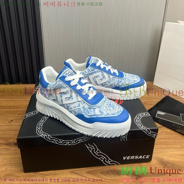 ���� ������ü ����Ŀ�� 32VE88125-3