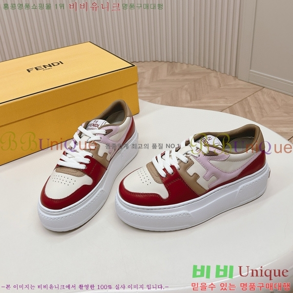 ��� ����Ŀ�� 40F8264832-2