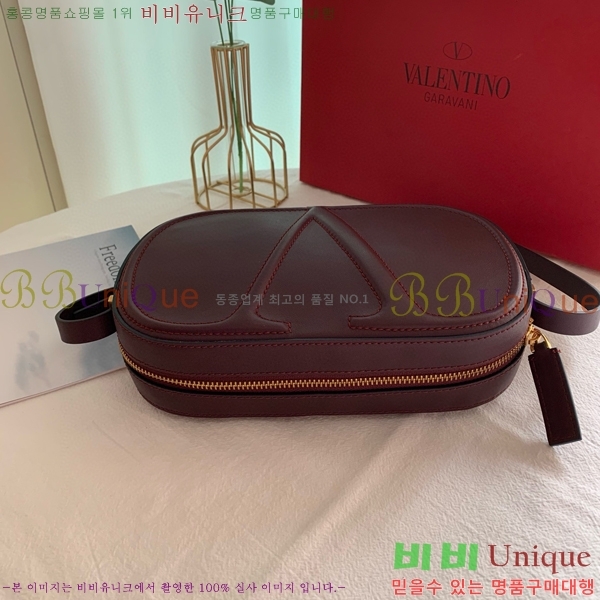 #�߷�Ƽ�� ũ�ν��� 0032#-104