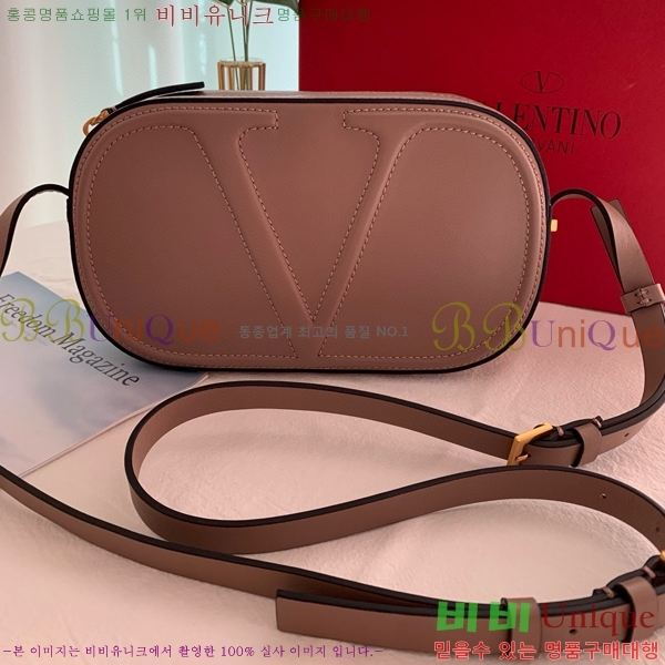 #�߷�Ƽ�� ũ�ν��� 0032#-101