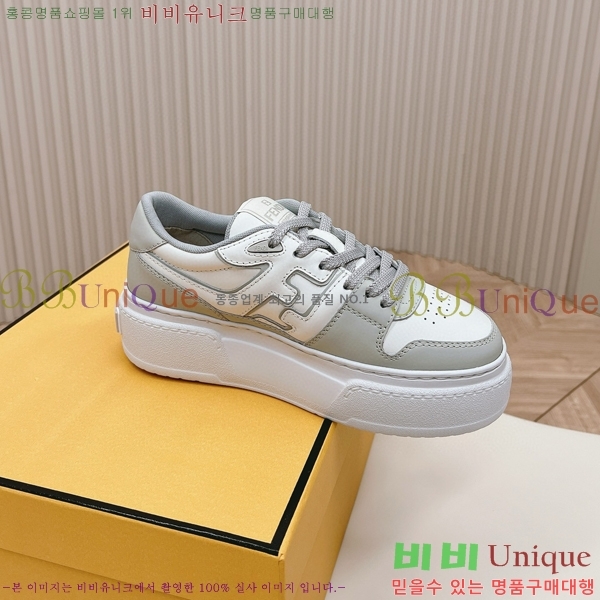 ��� ����Ŀ�� 40F8264832-3