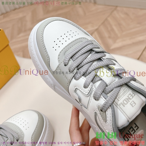 ��� ����Ŀ�� 40F8264832-3