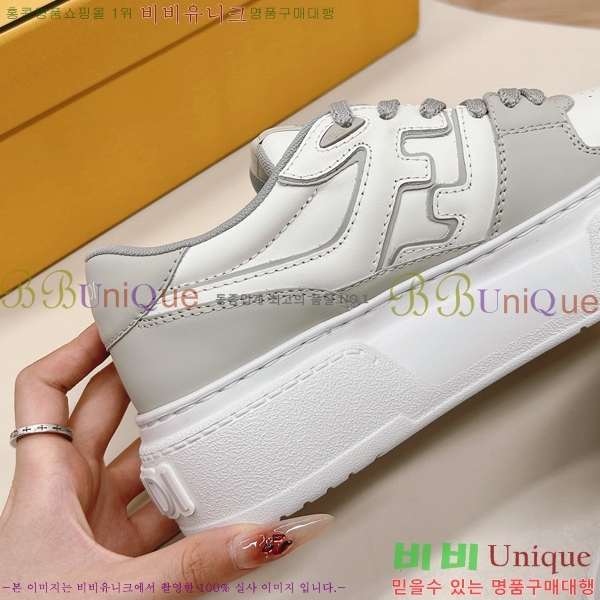 ��� ����Ŀ�� 40F8264832-3