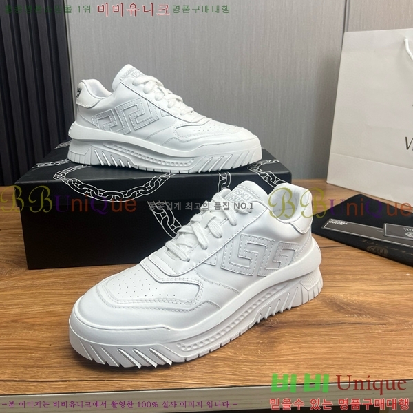 ���� ������ü ����Ŀ�� 32VE88125-1