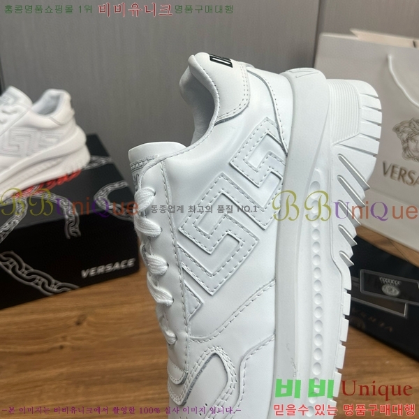 ���� ������ü ����Ŀ�� 32VE88125-1