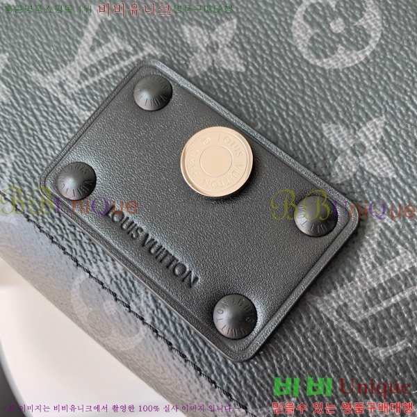 #���̺��� �ҿ� Ʈ��ũ ũ�ν��� M11743-101