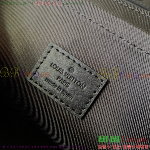 #���̺��� �ҿ� Ʈ��ũ ũ�ν��� M11743-101