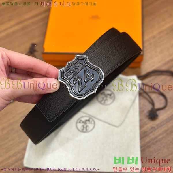 #���� �����޽� ��� ��Ʈ 26H2452729-14 �� 3.8cm 