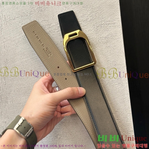 #�����޽� ��Ű ��Ʈ ��Ŭ & �������� ���� ��Ʈ�� 38mm H8564100-8