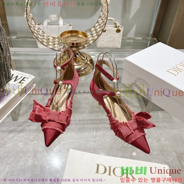 ��� ����� ������ 33D78515-2 �� 4CM