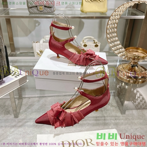 ��� ����� ������ 33D78515-2 �� 4CM