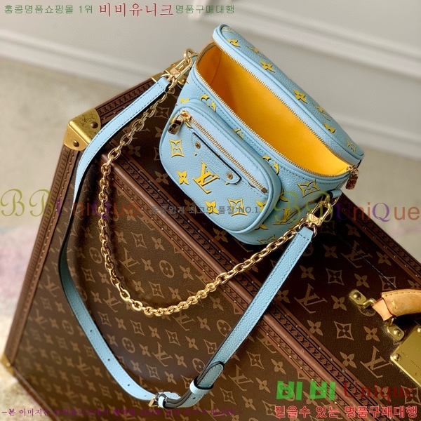 #���̺��� �̴� ���� M83694-101