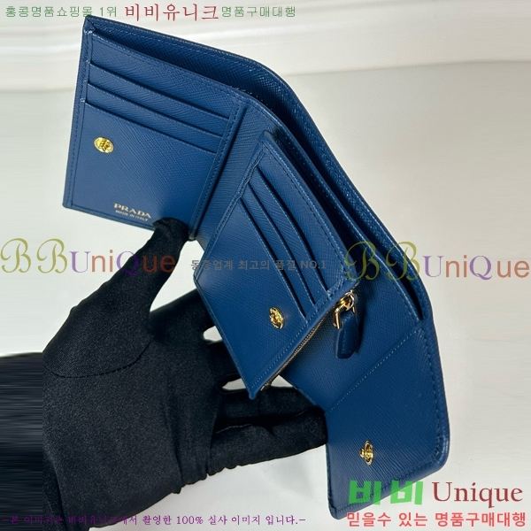 #����� ���ǾƳ� ������ 1MH025-101