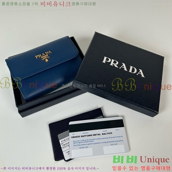 #����� ���ǾƳ� ������ 1MH025-101