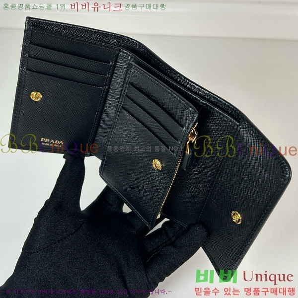 #����� ���ǾƳ� ������ 1MH025-102