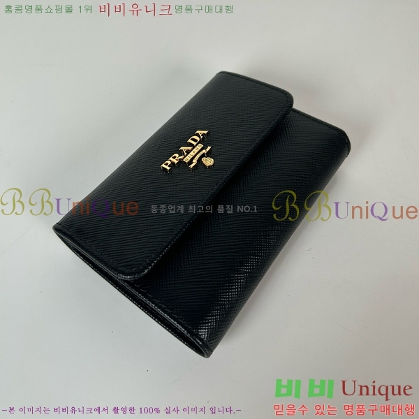 #����� ���ǾƳ� ������ 1MH025-103