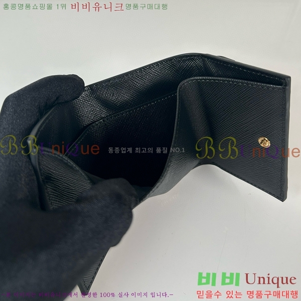 #����� ���ǾƳ� �̴� ���� 1MH021-101