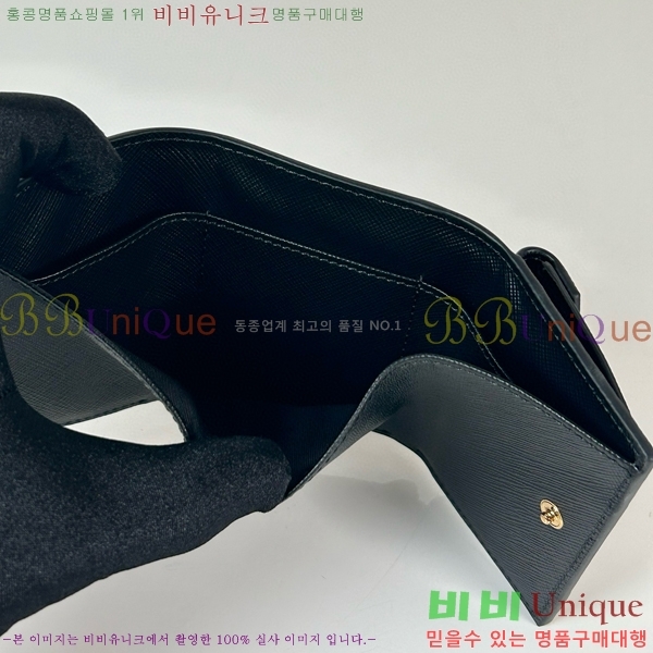 #����� ���ǾƳ� �̴� ���� 1MH021-101