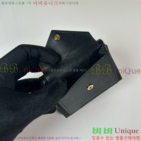 #����� ���ǾƳ� �̴� ���� 1MH021-101