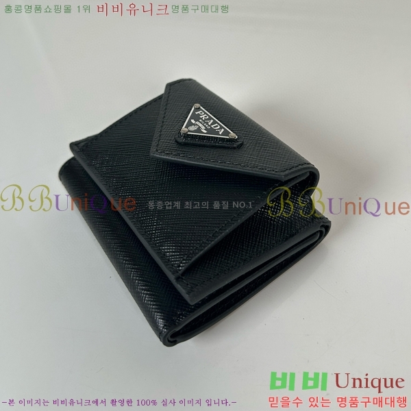 #����� ���ǾƳ� �̴� ���� 1MH021-103