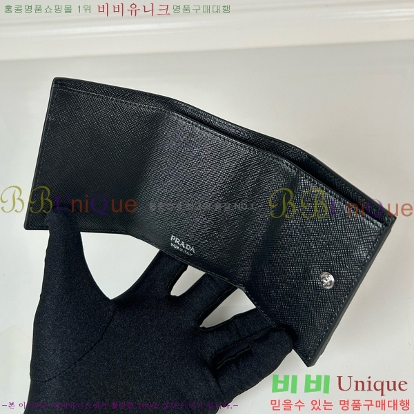 #����� ���ǾƳ� �̴� ���� 1MH021-103