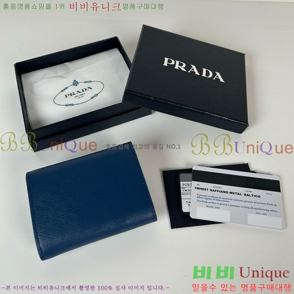 #����� ���ǾƳ� �̴� ���� 1MH021-105