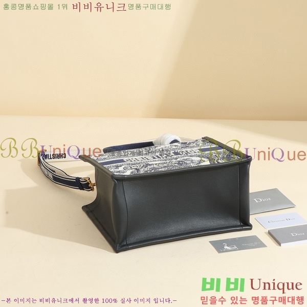 #��� ����Ʈ �� ��Ʈ�� ���� M585581-103