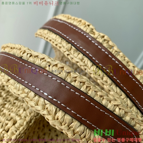 #���̺��� �´��� MM M24723-101 (���� ����)������- 436�����롽