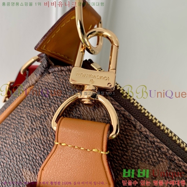 #���̺��� ����Ʈ �Ǽ����� XL M11623-101