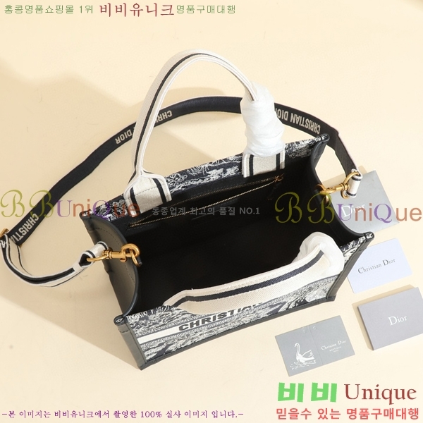 #��� ����Ʈ �� ��Ʈ�� ���� M585581-102