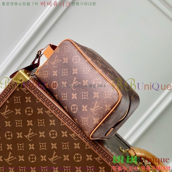 #���̺��� ��Ŀ �� ŰƮ Ŭ��ġ�� M11765-101