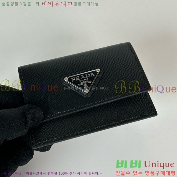 #����� ���ǾƳ� ���� �ȵ��� ī������ 1MF028-101