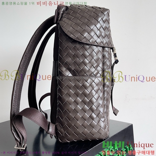 #���װ�����Ÿ ��Ʈ��ġ���� �÷� ���� 766580-102