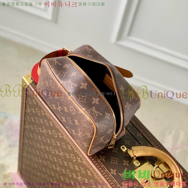 #���̺��� ��Ŀ �� ŰƮ Ŭ��ġ�� M11765-101