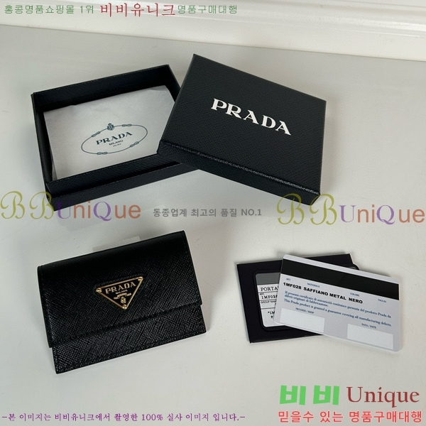 #����� ���ǾƳ� ���� �ȵ��� ī������ 1MF028-102