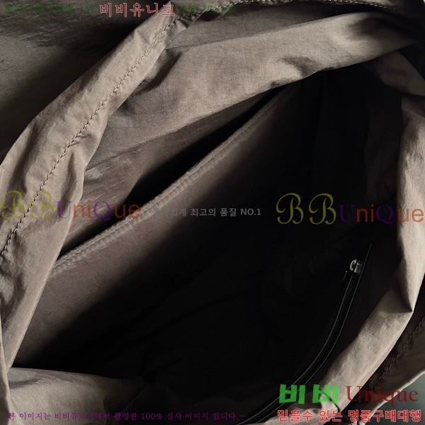 #���װ�����Ÿ ��Ʈ��ġ���� �÷� ���� 766580-102