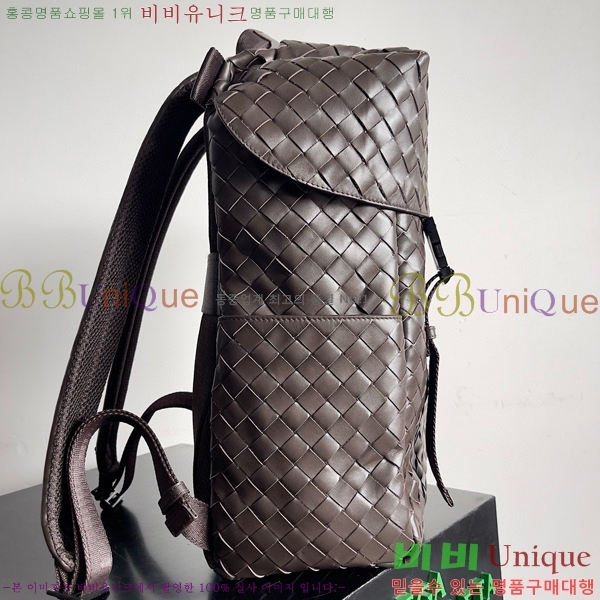 #���װ�����Ÿ ��Ʈ��ġ���� �÷� ���� 766580-101