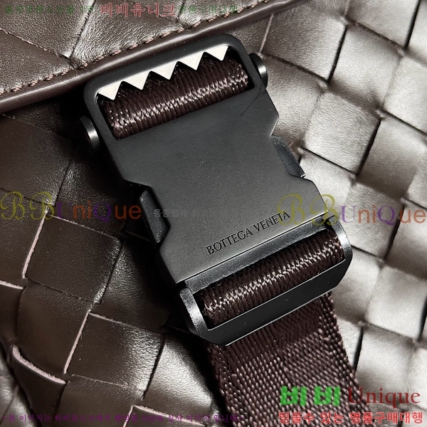 #���װ�����Ÿ ��Ʈ��ġ���� �÷� ���� 766580-101